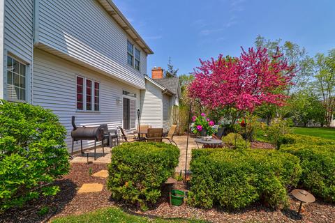 681 Bluestem Ln, Algonquin, IL 60102 photo 52