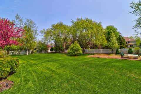 681 Bluestem Ln, Algonquin, IL 60102 photo 60