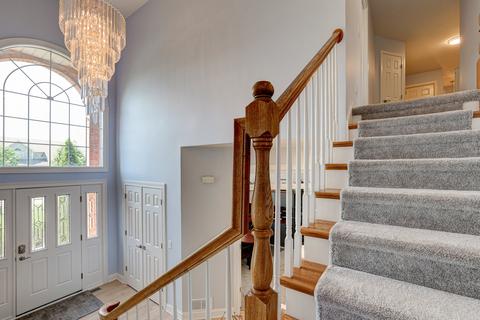 681 Bluestem Ln, Algonquin, IL 60102 photo 7