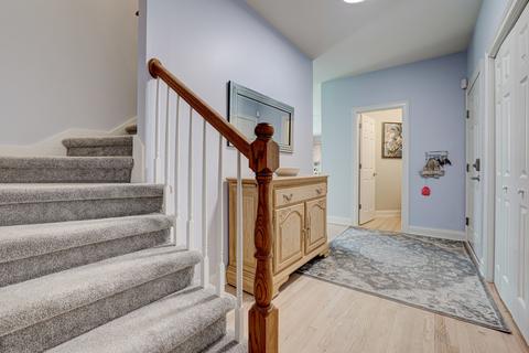 681 Bluestem Ln, Algonquin, IL 60102 photo 23