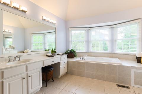 681 Bluestem Ln, Algonquin, IL 60102 photo 32