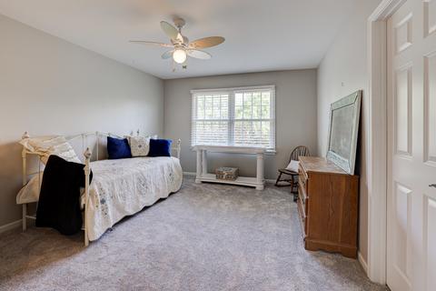 681 Bluestem Ln, Algonquin, IL 60102 photo 39