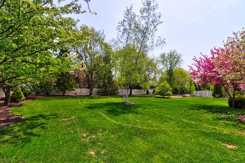 681 Bluestem Ln, Algonquin, IL 60102 photo 59