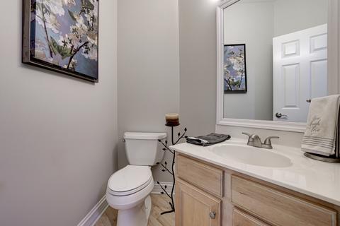 681 Bluestem Ln, Algonquin, IL 60102 photo 24