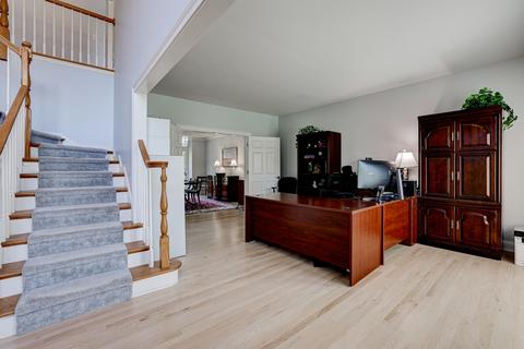 681 Bluestem Ln, Algonquin, IL 60102 photo 8