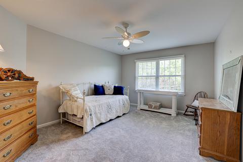681 Bluestem Ln, Algonquin, IL 60102 photo 40