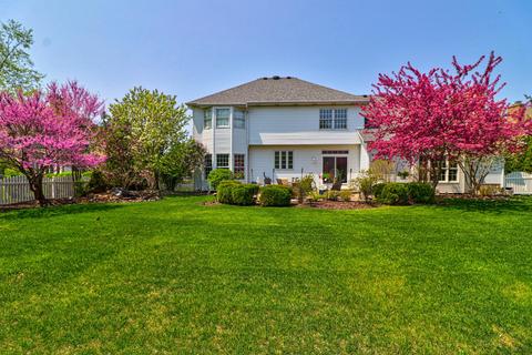 681 Bluestem Ln, Algonquin, IL 60102 photo 51