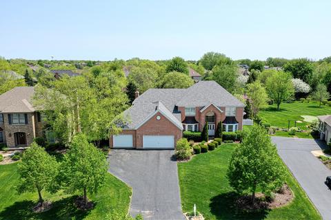 681 Bluestem Ln, Algonquin, IL 60102 photo 4