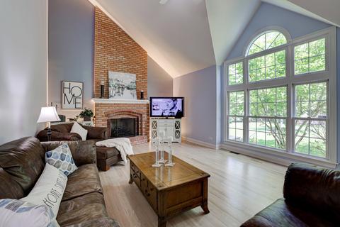 681 Bluestem Ln, Algonquin, IL 60102 photo 20