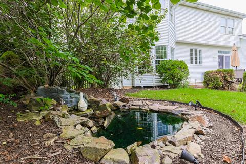 681 Bluestem Ln, Algonquin, IL 60102 photo 56
