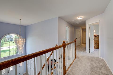 681 Bluestem Ln, Algonquin, IL 60102 photo 27