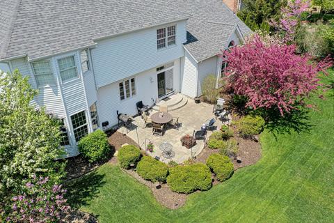 681 Bluestem Ln, Algonquin, IL 60102 photo 58