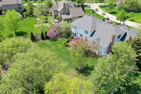 681 Bluestem Ln, Algonquin, IL 60102 photo 64
