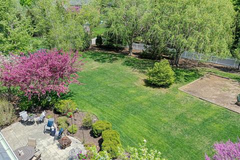 681 Bluestem Ln, Algonquin, IL 60102 photo 53