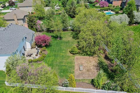 681 Bluestem Ln, Algonquin, IL 60102 photo 62
