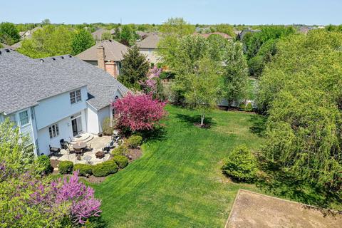 681 Bluestem Ln, Algonquin, IL 60102 photo 57