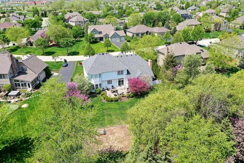 681 Bluestem Ln, Algonquin, IL 60102 photo 63