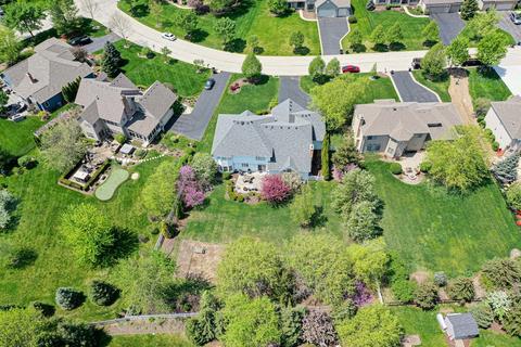 681 Bluestem Ln, Algonquin, IL 60102 photo 66