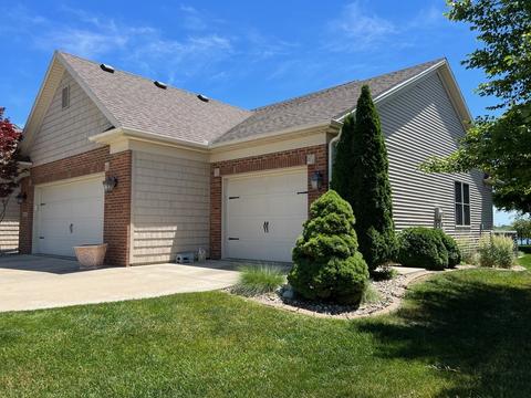 1101 Declaration Dr, Savoy, IL 61874 photo 3