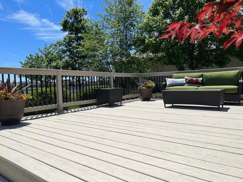 1101 Declaration Dr, Savoy, IL 61874 photo 6