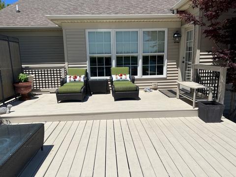 1101 Declaration Dr, Savoy, IL 61874 photo 7