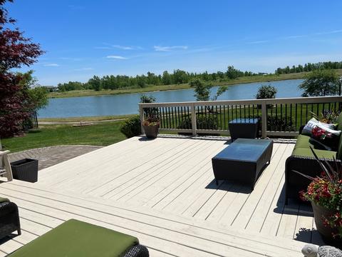 1101 Declaration Dr, Savoy, IL 61874 photo 5