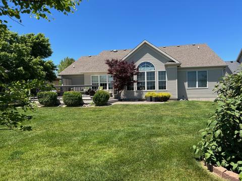 1101 Declaration Dr, Savoy, IL 61874 photo 4