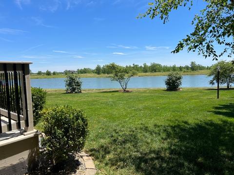 1101 Declaration Dr, Savoy, IL 61874 photo 8