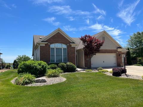 1101 Declaration Dr, Savoy, IL 61874 photo 2