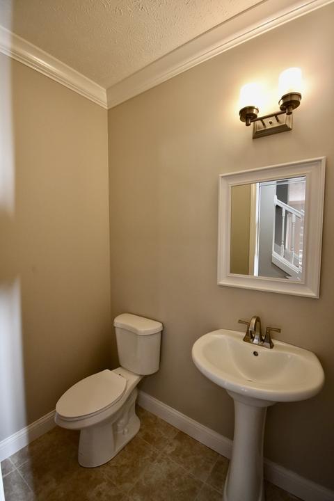 1107 Saddlebrook Dr, Bloomington, IL 61704 photo 20