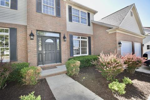 1107 Saddlebrook Dr, Bloomington, IL 61704 photo 50