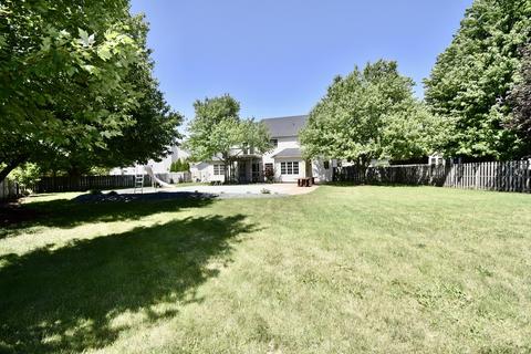 1107 Saddlebrook Dr, Bloomington, IL 61704 photo 45