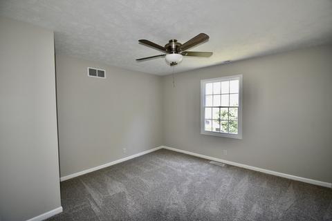1107 Saddlebrook Dr, Bloomington, IL 61704 photo 31