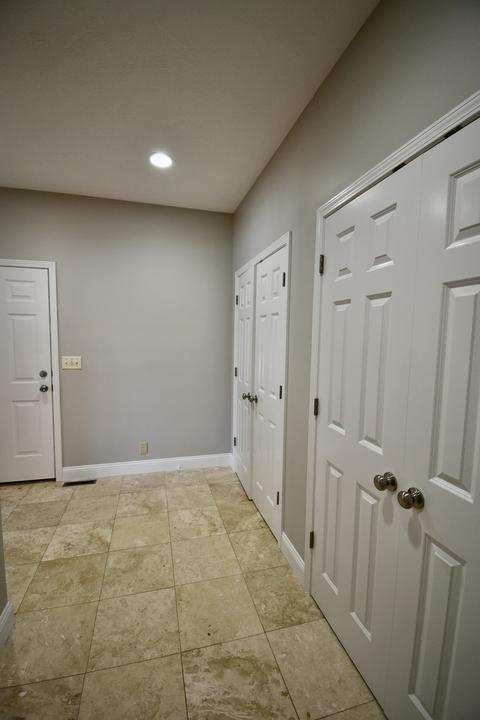 1107 Saddlebrook Dr, Bloomington, IL 61704 photo 19