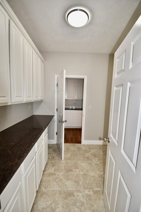 1107 Saddlebrook Dr, Bloomington, IL 61704 photo 18