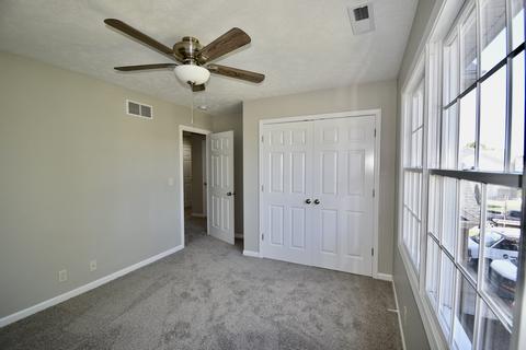 1107 Saddlebrook Dr, Bloomington, IL 61704 photo 30
