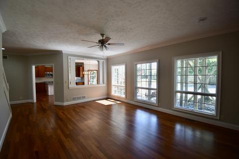 1107 Saddlebrook Dr, Bloomington, IL 61704 photo 15
