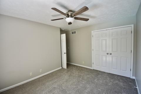 1107 Saddlebrook Dr, Bloomington, IL 61704 photo 34