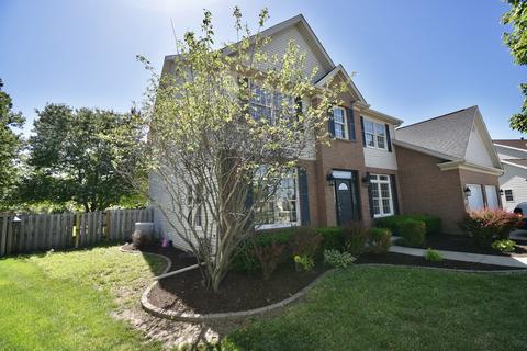 1107 Saddlebrook Dr, Bloomington, IL 61704 photo 48