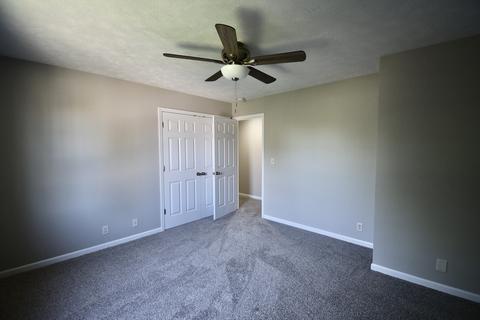 1107 Saddlebrook Dr, Bloomington, IL 61704 photo 32