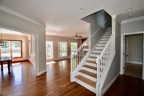 1107 Saddlebrook Dr, Bloomington, IL 61704 photo 21