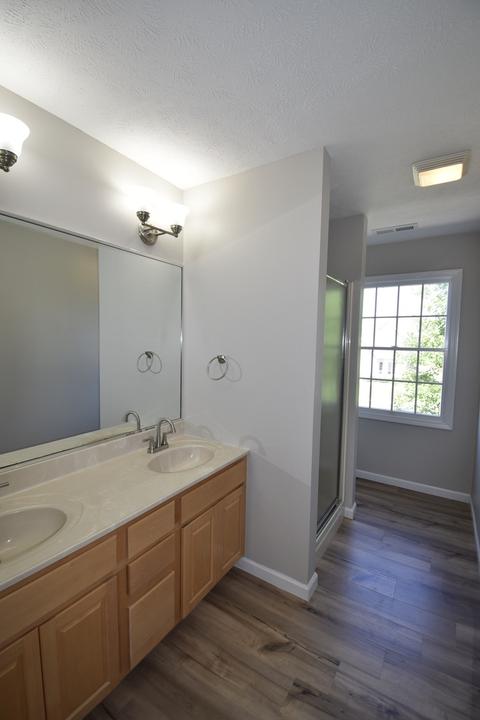 1107 Saddlebrook Dr, Bloomington, IL 61704 photo 28
