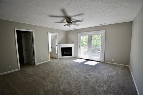 1107 Saddlebrook Dr, Bloomington, IL 61704 photo 23