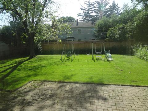 1206 Westhaven Dr, Wheaton, IL 60189 photo 6