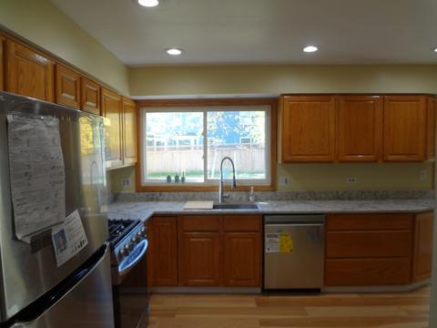 1206 Westhaven Dr, Wheaton, IL 60189 photo 3