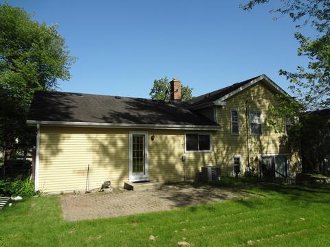 1206 Westhaven Dr, Wheaton, IL 60189 photo 8