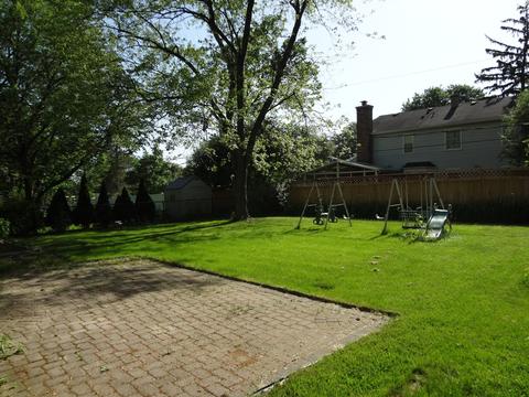 1206 Westhaven Dr, Wheaton, IL 60189 photo 7