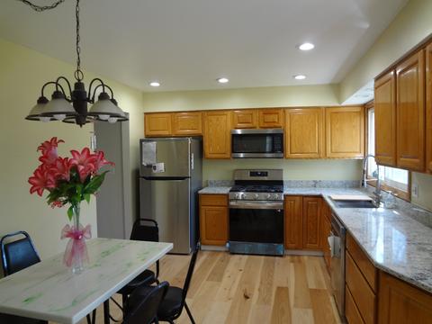 1206 Westhaven Dr, Wheaton, IL 60189 photo 4