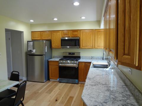 1206 Westhaven Dr, Wheaton, IL 60189 photo 5