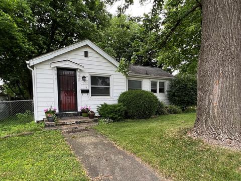 1014 E Front St, Bloomington, IL 61701 photo 1